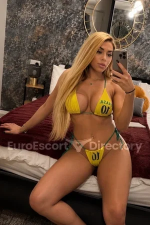 Bruna