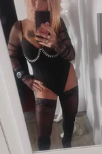 Nina