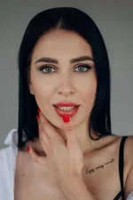 Yana