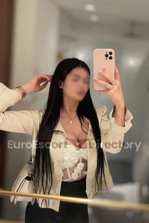 Alissa