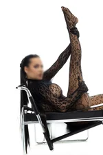 Naomi