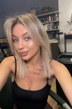 Leya