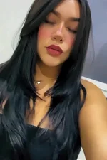 Martina