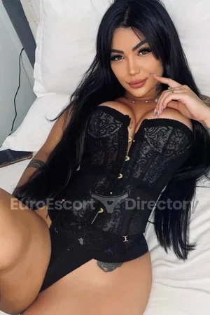 Stefany