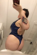 Lika