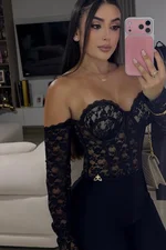 Alessandra
