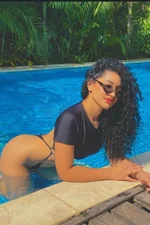Nicole