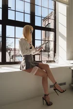 Katrina