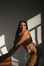 Mirabella