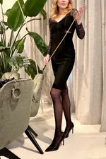 Ava Sophie