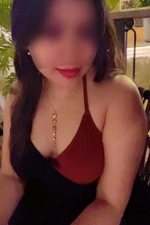 Nidhi