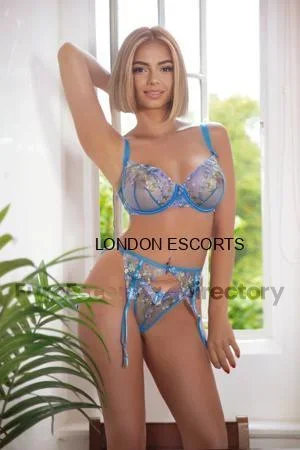 Isabella