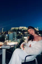 Vitoria