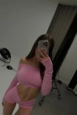 Charlotte