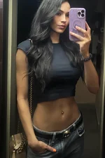 Esmeralda