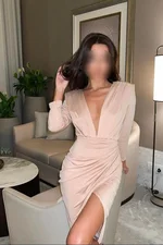 Eva