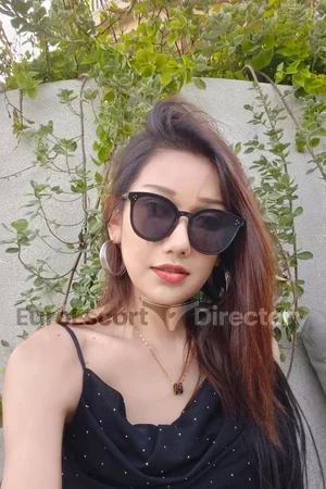 Momokim