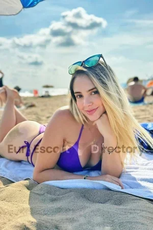 Cecilia