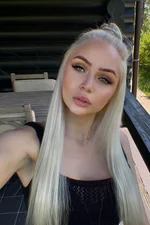 Natali