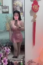 Vina