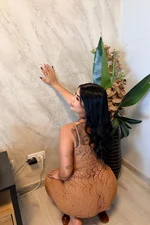 Zahara