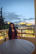Valky