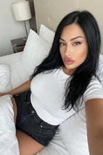 Anita Maria