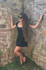 Alessia