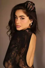 Marzena