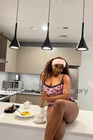 Stacy