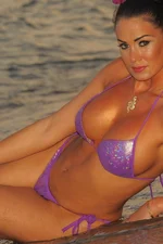 Claudia Ricci Pornstar