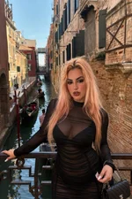 Ami