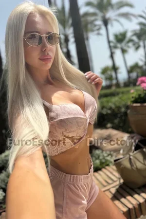 Cindy