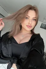 Linda