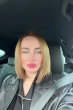 Eva