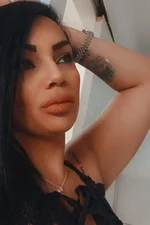 Franceska