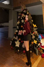 Maria