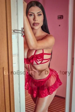 Sara