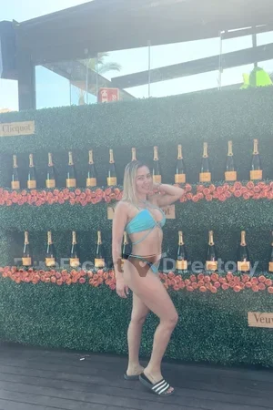 Sara