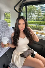 Pipi