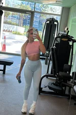 Yasmin Avila