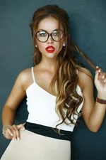 Anastasy