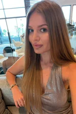 Milana