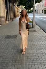 Marishka
