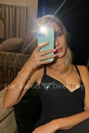 Arina