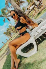 Zaya