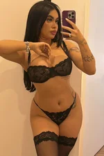 Beatriz