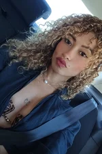 Sophia