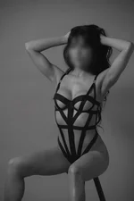 Gabriella