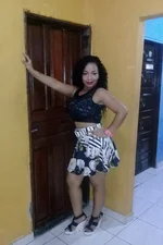 Kenza